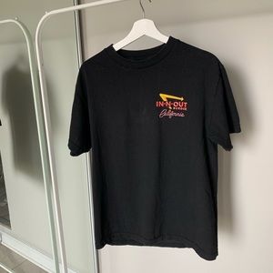 In-N-Out Collector T-Shirt